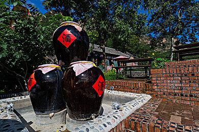 无人在意的角落里 PS4多项社交相关功能被悄然移除